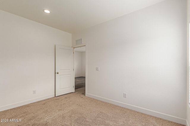 10350 E Shallow Canyon Road, San Tan Valley, AZ 85143