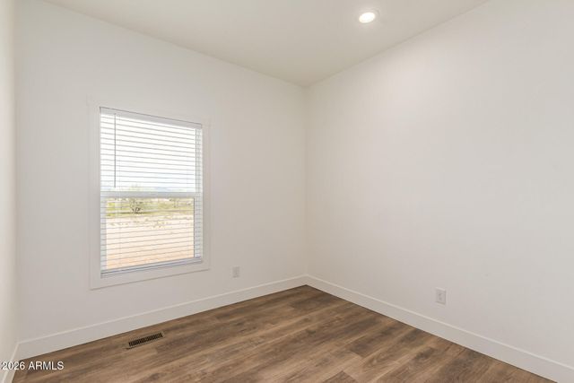 10350 E Shallow Canyon Road, San Tan Valley, AZ 85143