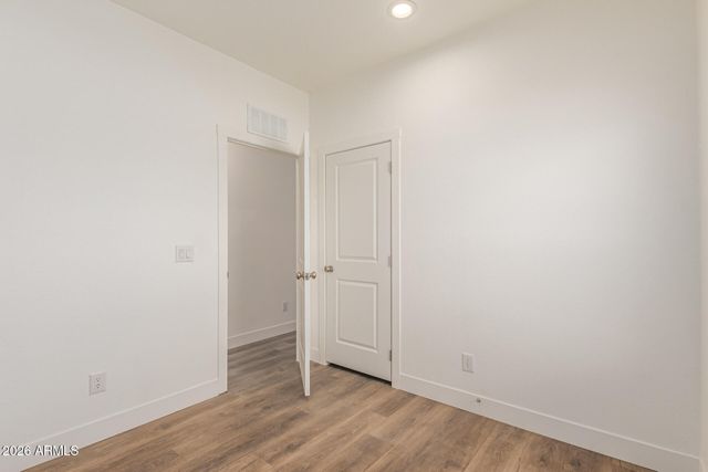 10350 E Shallow Canyon Road, San Tan Valley, AZ 85143