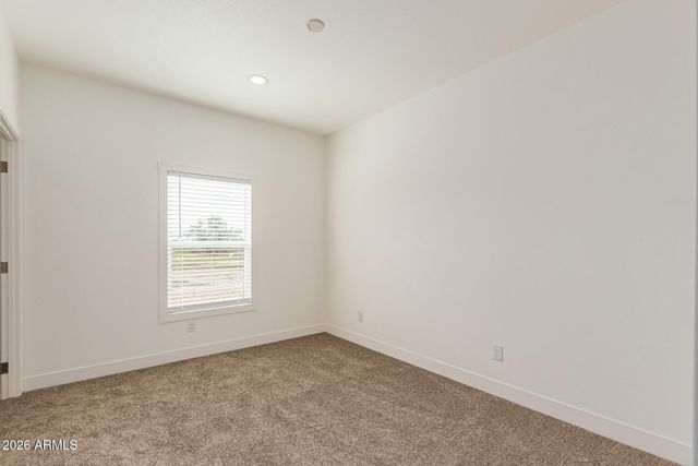 10350 E Shallow Canyon Road, San Tan Valley, AZ 85143