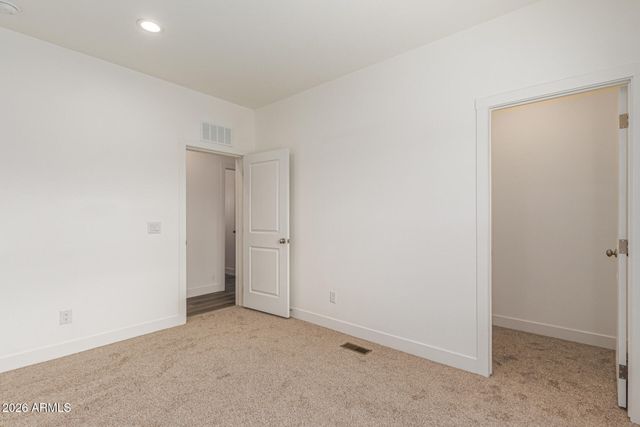 10350 E Shallow Canyon Road, San Tan Valley, AZ 85143