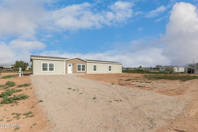 10350 E Shallow Canyon Road, San Tan Valley, AZ 85143