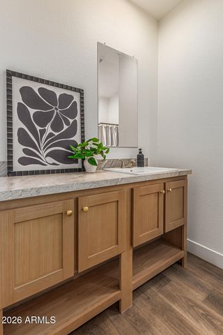 10350 E Shallow Canyon Road, San Tan Valley, AZ 85143