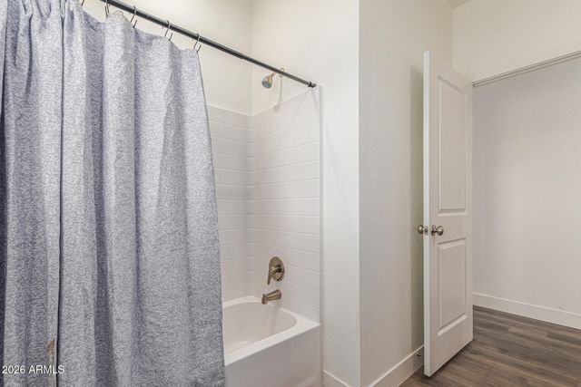 10350 E Shallow Canyon Road, San Tan Valley, AZ 85143