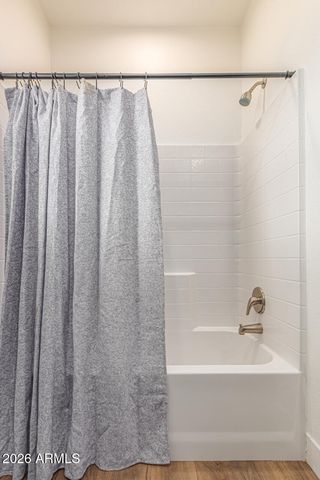 10350 E Shallow Canyon Road, San Tan Valley, AZ 85143