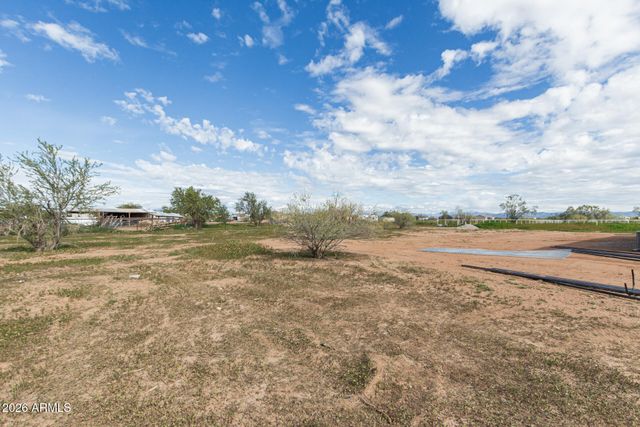 10350 E Shallow Canyon Road, San Tan Valley, AZ 85143