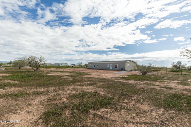 10350 E Shallow Canyon Road, San Tan Valley, AZ 85143