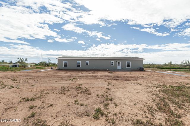 10350 E Shallow Canyon Road, San Tan Valley, AZ 85143