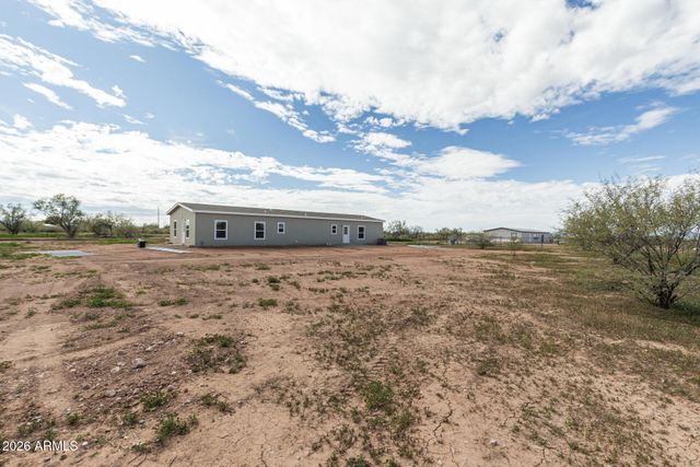 10350 E Shallow Canyon Road, San Tan Valley, AZ 85143