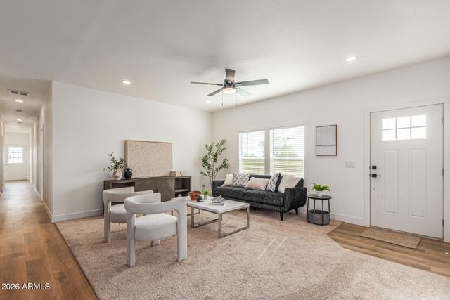 10350 E Shallow Canyon Road, San Tan Valley, AZ 85143