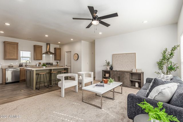 10350 E Shallow Canyon Road, San Tan Valley, AZ 85143