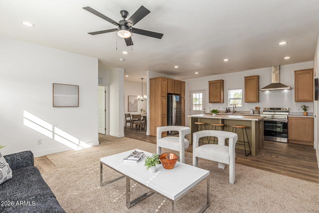 10350 E Shallow Canyon Road, San Tan Valley, AZ 85143