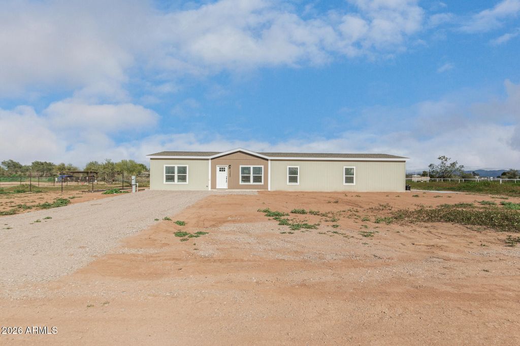 10350 E Shallow Canyon Road, San Tan Valley, AZ 85143
