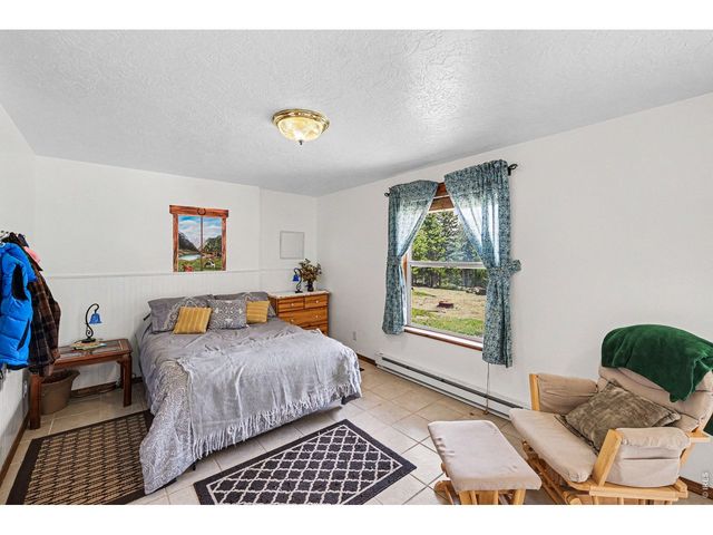 321 Shasta Way, Red Feather Lakes, CO 80545