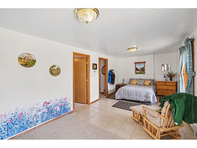 321 Shasta Way, Red Feather Lakes, CO 80545