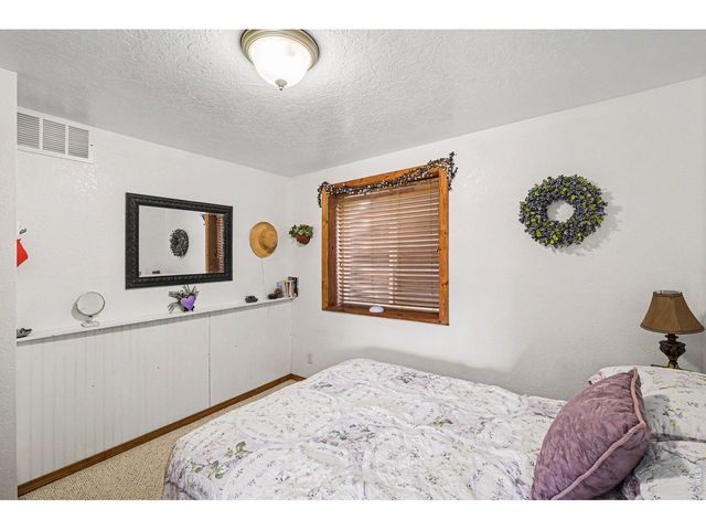 321 Shasta Way, Red Feather Lakes, CO 80545