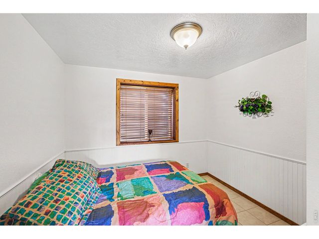321 Shasta Way, Red Feather Lakes, CO 80545
