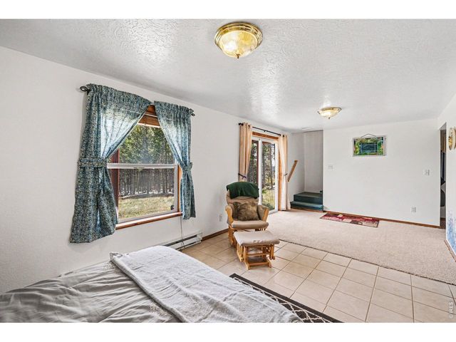 321 Shasta Way, Red Feather Lakes, CO 80545