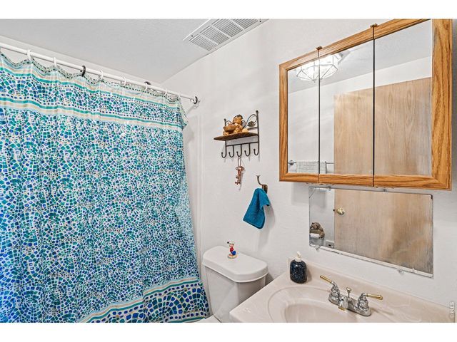 321 Shasta Way, Red Feather Lakes, CO 80545