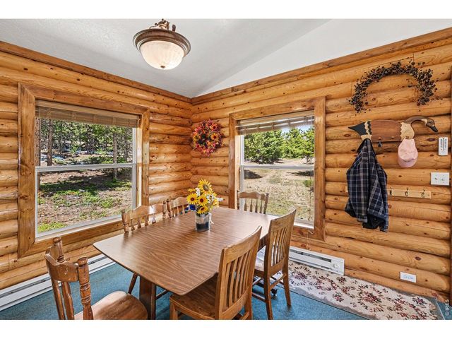 321 Shasta Way, Red Feather Lakes, CO 80545
