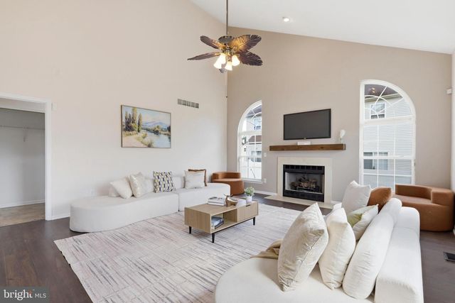 12 DOWNS ST, Clayton, NJ 08312