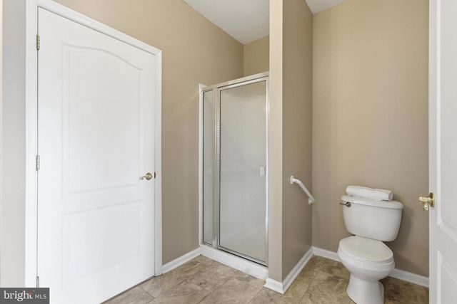 12 DOWNS ST, Clayton, NJ 08312