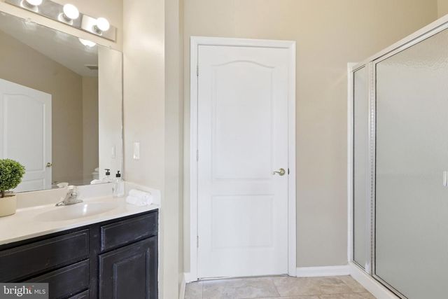 12 DOWNS ST, Clayton, NJ 08312
