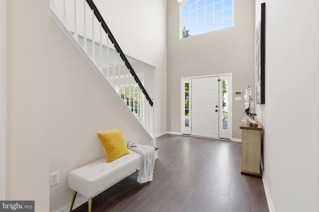 12 DOWNS ST, Clayton, NJ 08312