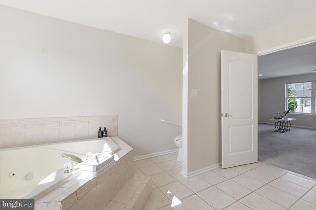 12 DOWNS ST, Clayton, NJ 08312