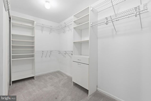 12 DOWNS ST, Clayton, NJ 08312