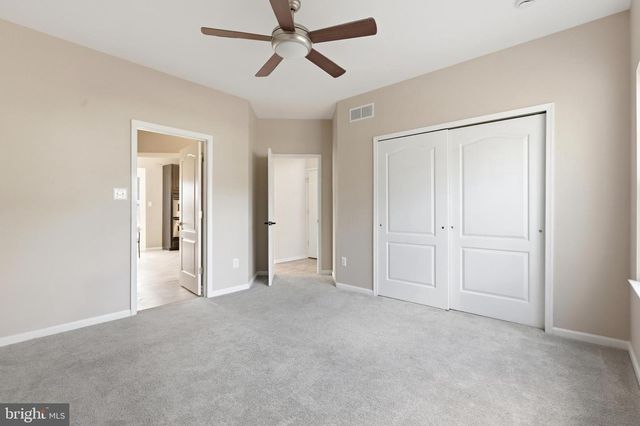 12 DOWNS ST, Clayton, NJ 08312