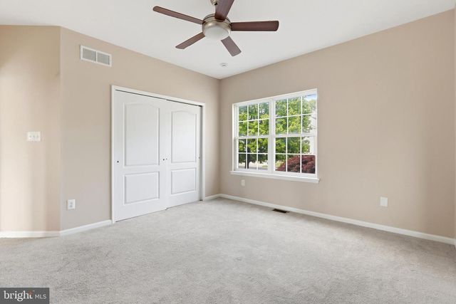12 DOWNS ST, Clayton, NJ 08312