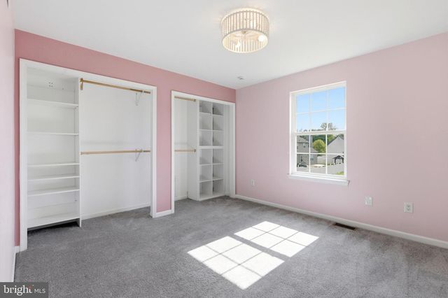 12 DOWNS ST, Clayton, NJ 08312