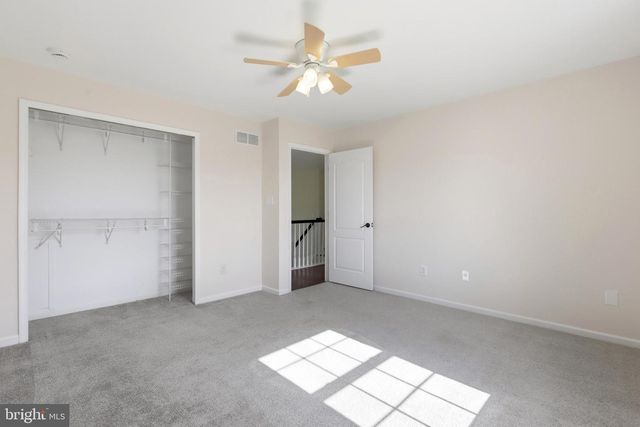 12 DOWNS ST, Clayton, NJ 08312