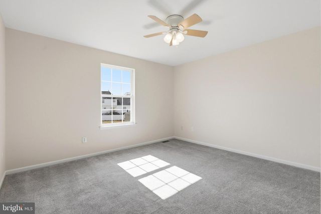 12 DOWNS ST, Clayton, NJ 08312