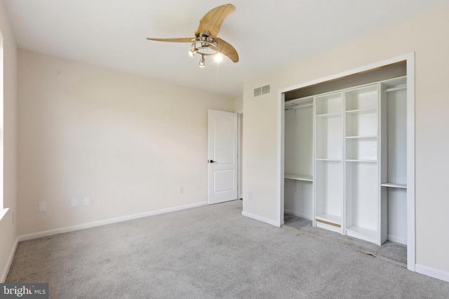 12 DOWNS ST, Clayton, NJ 08312