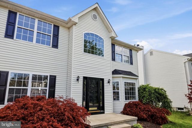 12 DOWNS ST, Clayton, NJ 08312