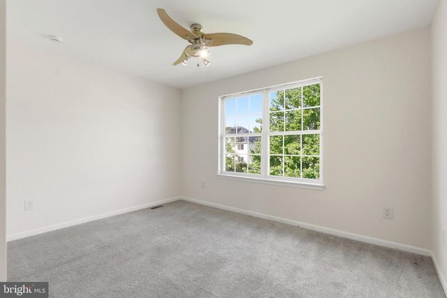 12 DOWNS ST, Clayton, NJ 08312