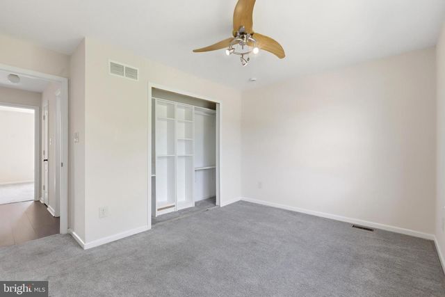 12 DOWNS ST, Clayton, NJ 08312