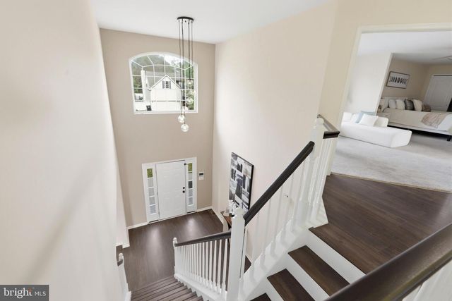 12 DOWNS ST, Clayton, NJ 08312