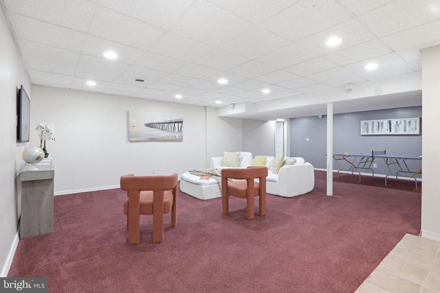 12 DOWNS ST, Clayton, NJ 08312