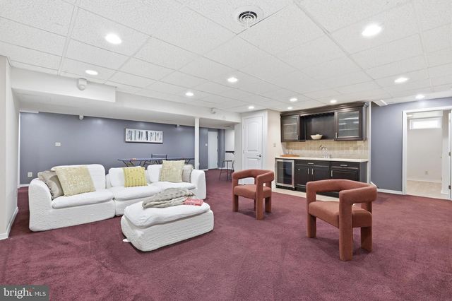 12 DOWNS ST, Clayton, NJ 08312