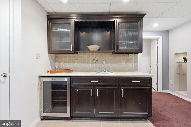 12 DOWNS ST, Clayton, NJ 08312
