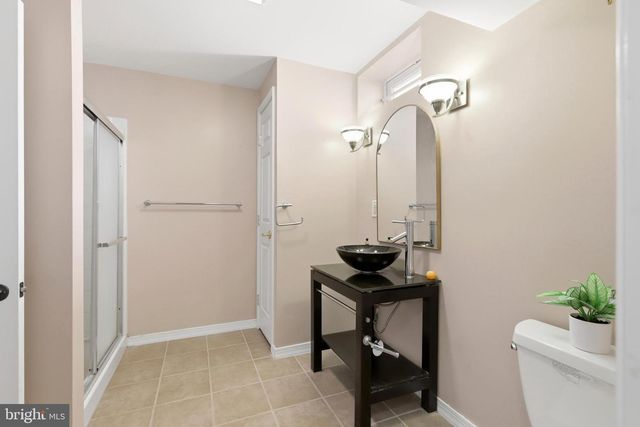 12 DOWNS ST, Clayton, NJ 08312