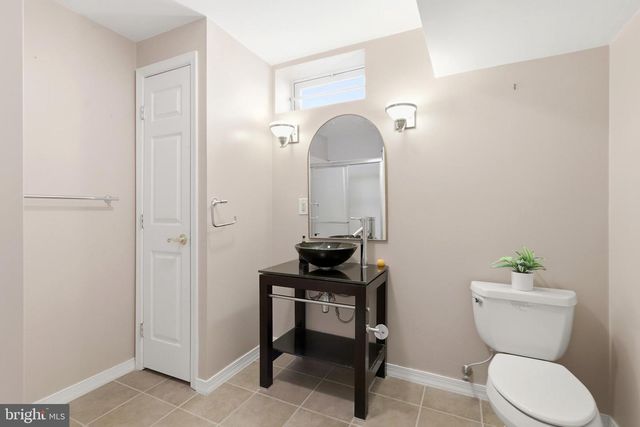 12 DOWNS ST, Clayton, NJ 08312