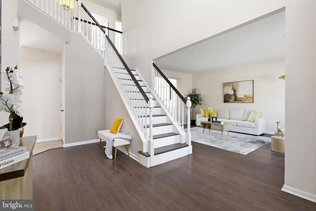 12 DOWNS ST, Clayton, NJ 08312