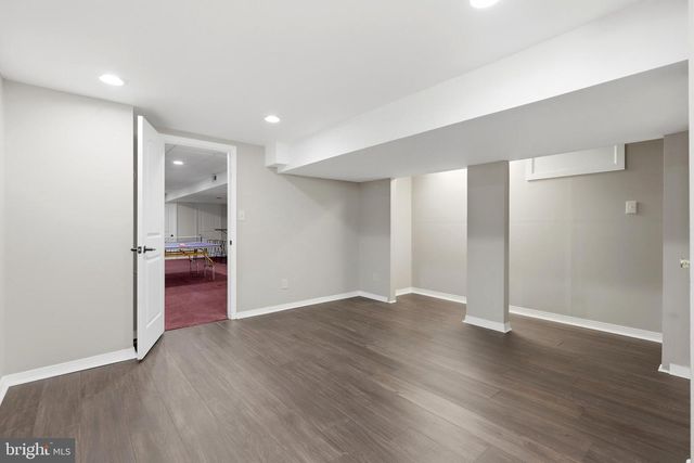 12 DOWNS ST, Clayton, NJ 08312