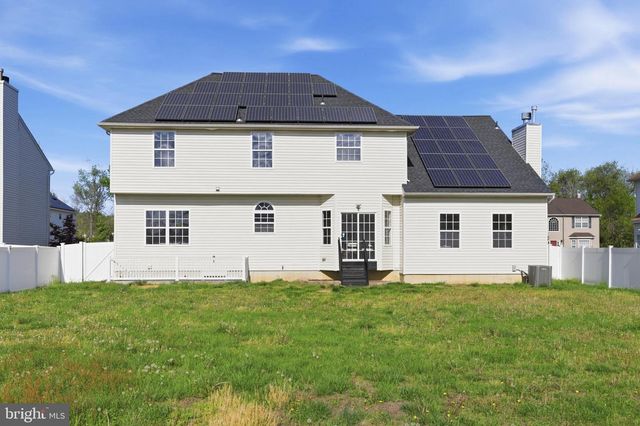 12 DOWNS ST, Clayton, NJ 08312