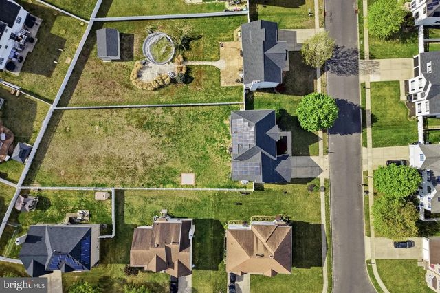 12 DOWNS ST, Clayton, NJ 08312