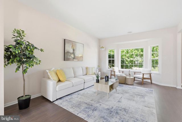 12 DOWNS ST, Clayton, NJ 08312